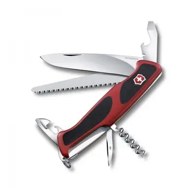 Bicska Victorinox Rangergrip 55 - 12 funkció