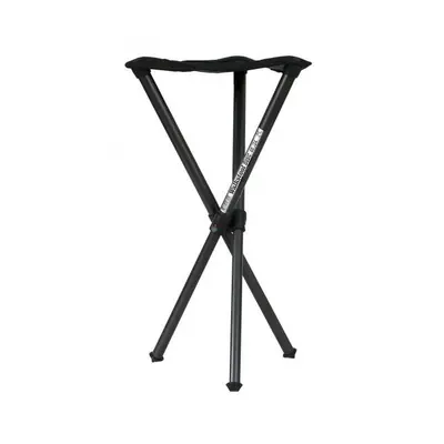 Teleszkópos szék Walkstool Basic 60 cm -es háromlábú