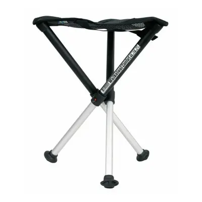 Teleszkópos szék Walkstool Comfort L 45 cm -es háromlábú