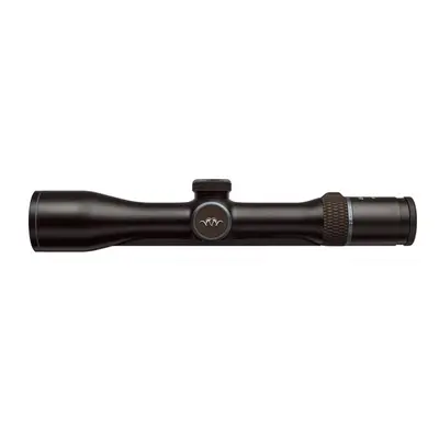 Céltávcső Blaser 2,8-20x50 iC