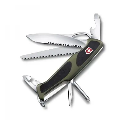 Bicska Victorinox Rangergrip 178 - 12 funkció