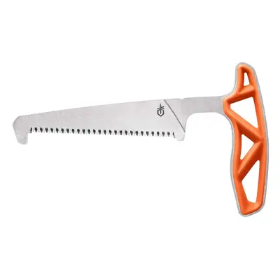 Csontfűrész Gerber Exo-Mod Saw - Orange