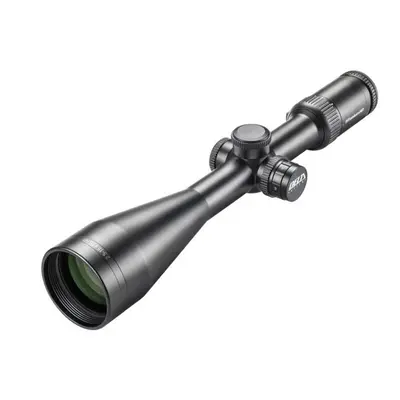 Céltávcső Delta Titanium 2,5-15x56 HD SF 4A S