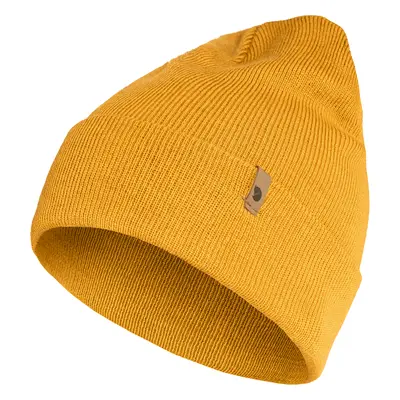 Sapka Fjällräven Classic Knit - Acorn