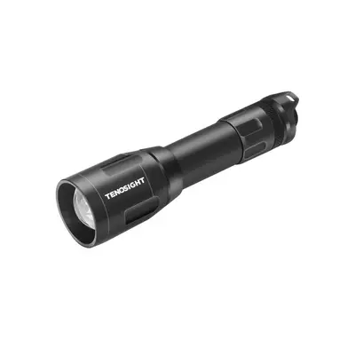 Infravető TenoSight 940 nm laser szerelékkel