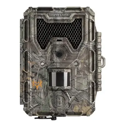 Vadkamera Bushnell Trophy Cam HD 2014 8 Mpx Camo