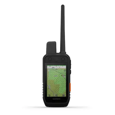 GPS vevő Garmin Alpha 300i