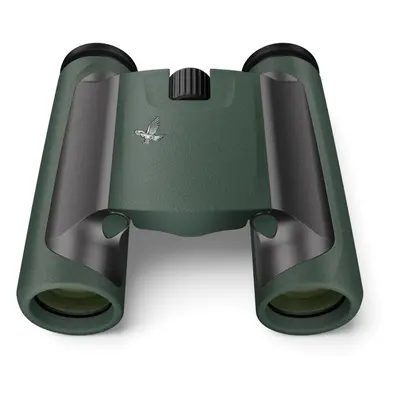 Távcső Swarovski CL Pocket 10x25 Green Mountain