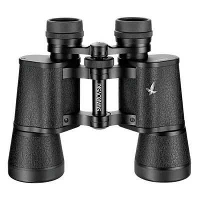 Távcső Swarovski Habicht 7x42