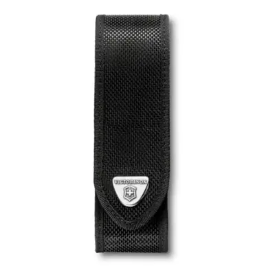 Nylon tok Victorinox 130 mm-es bicskához