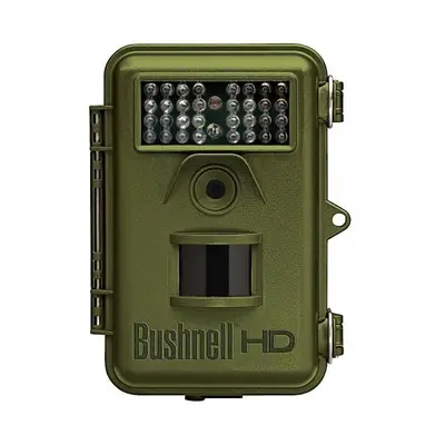 Vadkamera Bushnell NatureView Cam HD 8 MPx