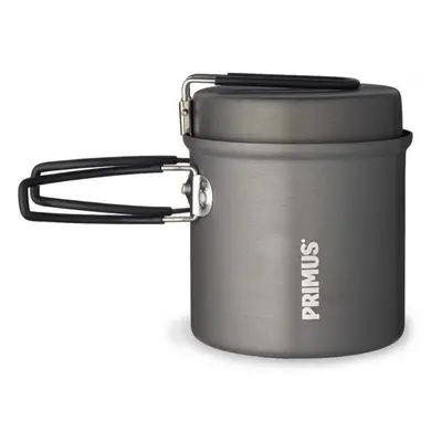 Bögre PRIMUS LiTech Trek Kettle