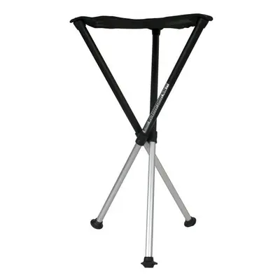 Teleszkópos szék Walkstool Comfort XXXL 75 cm -es háromlábú