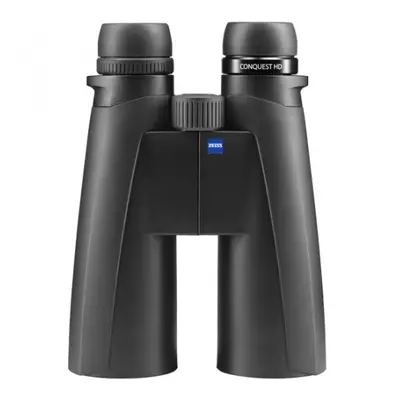 Távcső Zeiss Conquest HD 15x56