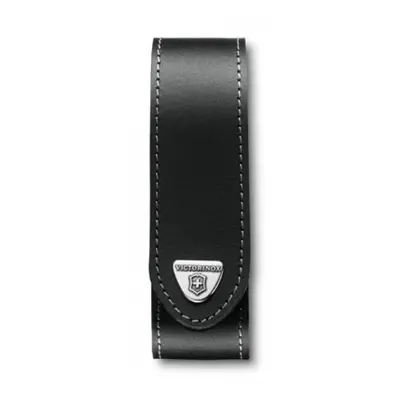 Bőrtok Victorinox 130 mm-es bicskához