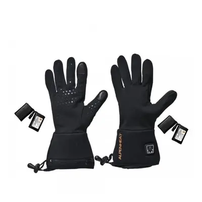 Fűtött kesztyű Alpenheat Fire-Glove Allround