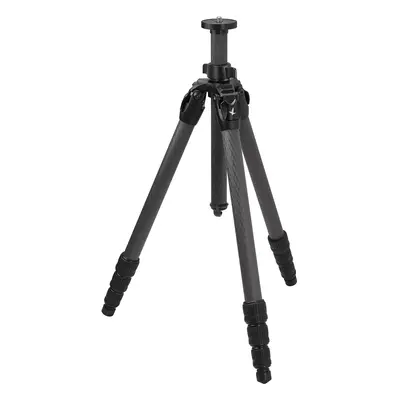 Karbon állvány Swarovski CCT – tripod