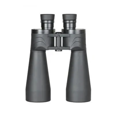 Távcső Delta Optical SkyGuide 15x70