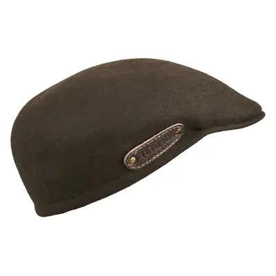 Flat cap sapka TETRAO - barna