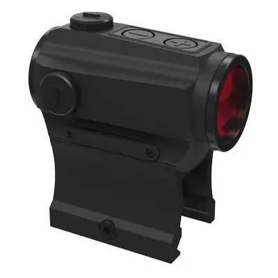 Kolimátor HOLOSUN HS403B Red Dot