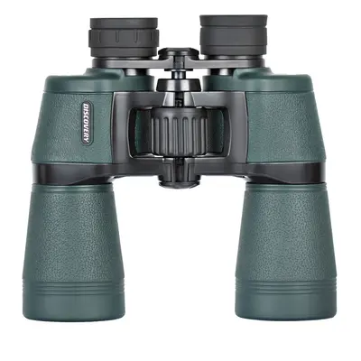 Távcső Delta Optical Discovery 12x50