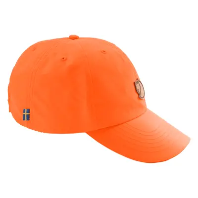 Sültös sapka Fjällräven Safety Orange