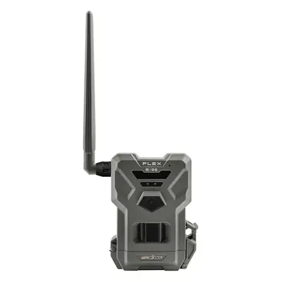 Vadkamera SPYPOINT FLEX E-36, 36 Mpx + 2 INGYENES SIM KÁRTYA