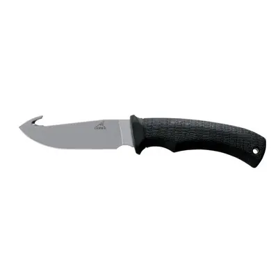 Kés Gerber Gator Fidex Blade GH FE