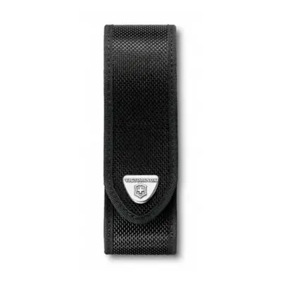 Nylon tok Victorinox 4 réteggel 130 mm-es bicksákhoz