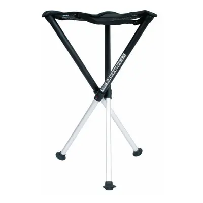 Teleszkópos szék Walkstool Comfort XXL 65 cm -es háromlábú