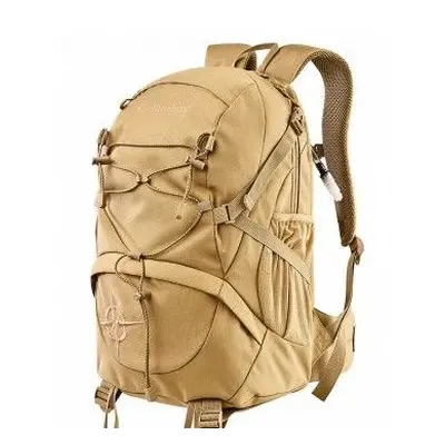 Hátizsák Bergara Columbus backpack ozark 25L camel