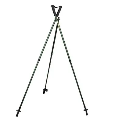 Lőbot TRIPOD