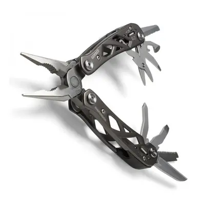 Többfunkciós fogó Gerber Suspension Full-Size Multi-Tool