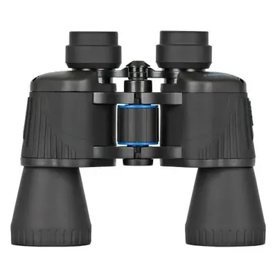 Távcső Delta Optical Voyager II 10x50 WA