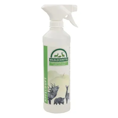 Almaaroma 500 ml