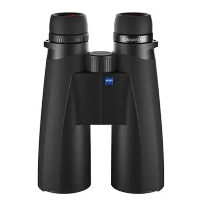 Távcső ZEISS Conquest HD 8x56