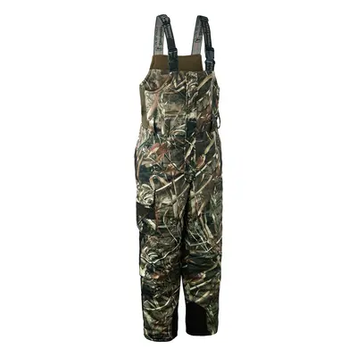 Férfi téli nadrág Deerhunter Muflon BIB Max-5 camo