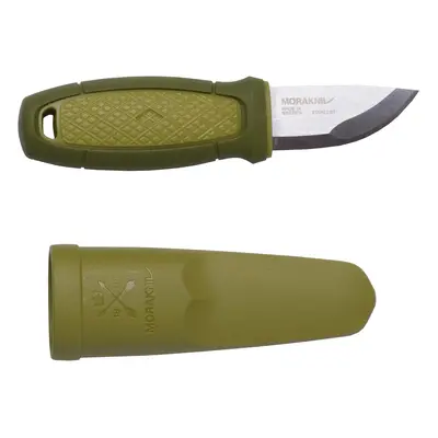 Kés Morakniv Eldris Green