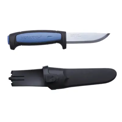 Kés Morakniv Pro S Blue