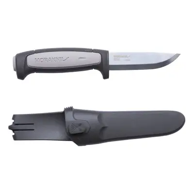 Kés Morakniv Pro Robust Grey