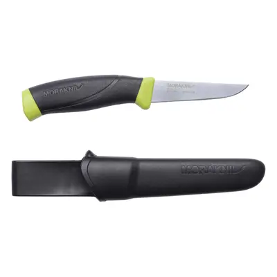 Kés Morakniv Companion Fishing Fillet