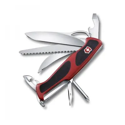 Bicska Victorinox Rangergrip 58 Hunter - 13 funkció