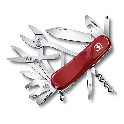 Bicska Victorinox Evolution S557 - 21 funkció