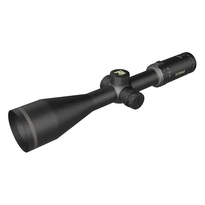 Céltávcső TETRAO Elanus 3-18x56 G4i