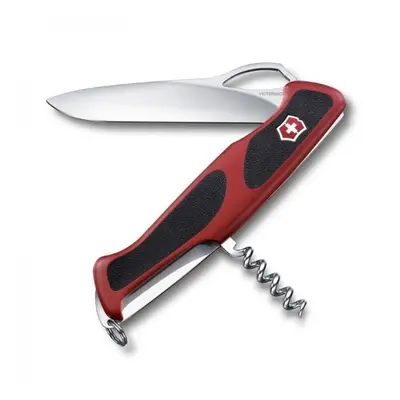 Bicska Victorinox Rangergrip 63 - 5 funkció