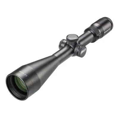 Céltávcső Delta Titanium 2,5-10x56 HD Di 4A S