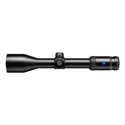 Céltávcső ZEISS VICTORY HT, M 2,5-10x50 megvilágított szálkeresztel