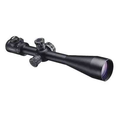 Céltávcső Meopta ZD 6-24x56 RD MilDot 2 MOA