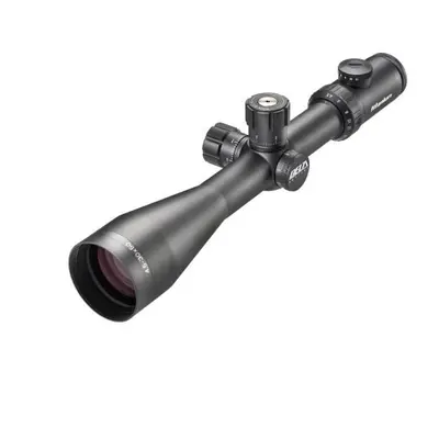 Céltávcső Delta Optical Titanium 4,5-30x50 MCZ