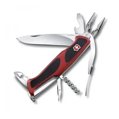 Bicska Victorinox Rangergrip 74 - 14 funkció